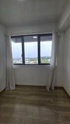 High Park Residences (D28), Apartment #622208781